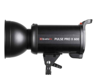 Quadralite Pulse Pro X 600 - 1489651 - zdjęcie 3